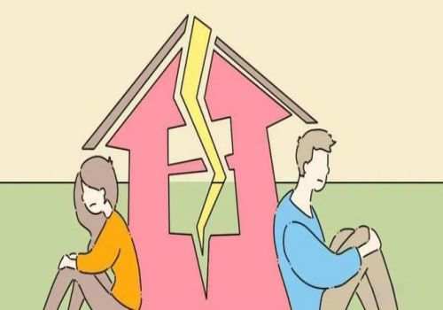 绍兴侦探社：男方抚养孩子女方要出抚养费吗