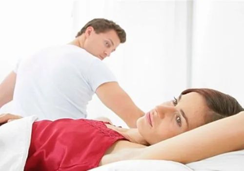 绍兴私家调查：离婚期间不让探视孩子怎么处理