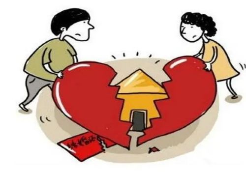 绍兴侦探公司：窃听算非法取证吗