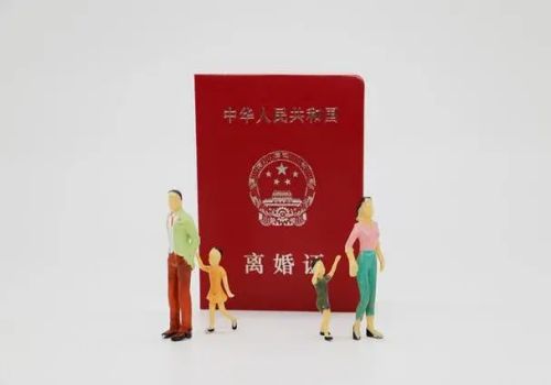 绍兴侦探社：父母口头遗嘱有亲属好友见证有效吗