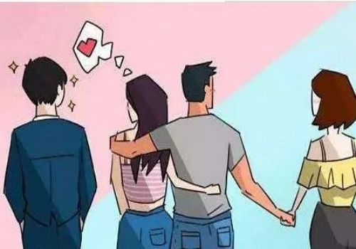 绍兴婚外情取证：丧偶女婿能否继承岳父岳母遗产