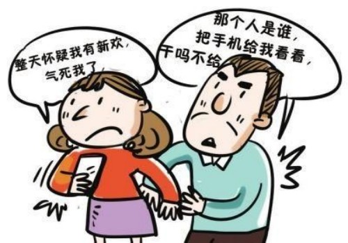 婚内财产可以一个人去公证吗