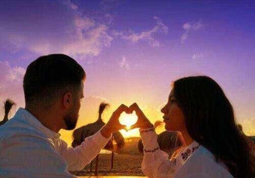 不提出离婚可不可以分割夫妻共同财产