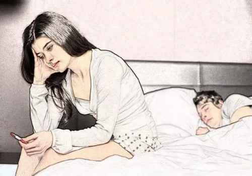 绍兴侦探：亲生子女继承权是如何确定的
