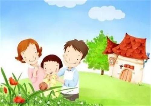 不抚养可以起诉吗