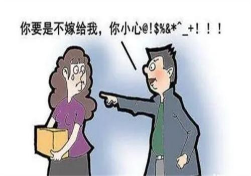 夫妻共同还贷房屋怎么分割